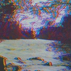 Sleep White Winter (Album)